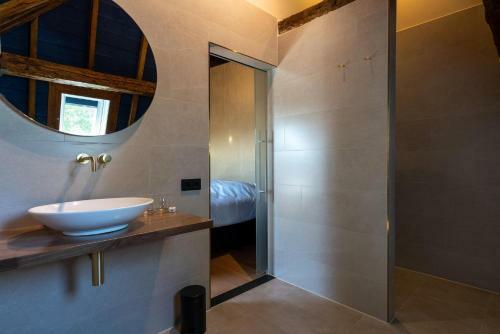 Boutique Hotel Lytel Blue