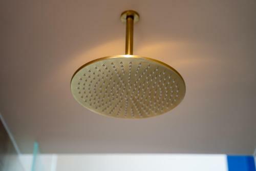 Boutique Hotel Lytel Blue
