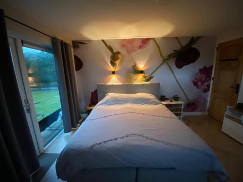 B&B Paauwze