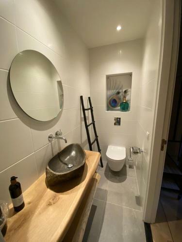 B&B Paauwze