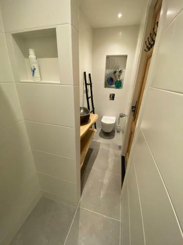 B&B Paauwze