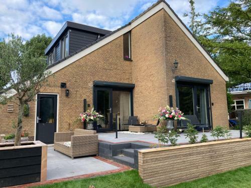 B&B Paauwze