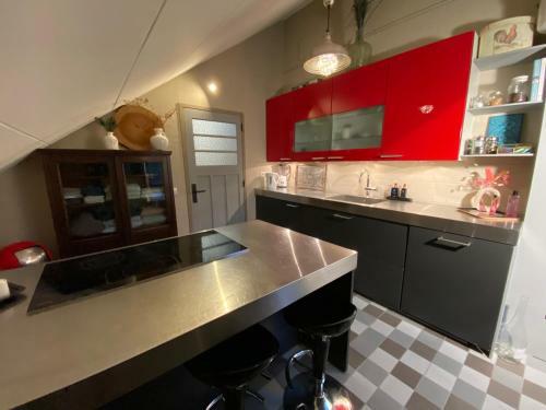B&B Paauwze