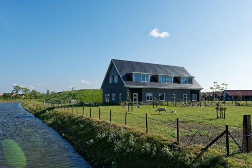 Hof Welzinge