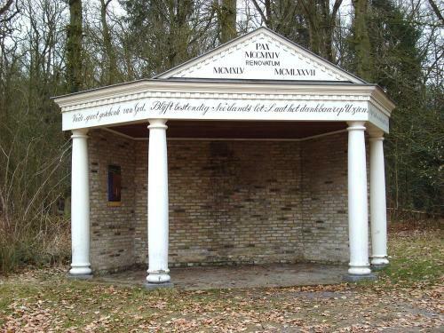Luxe Bosvilla De Paradijsvogel