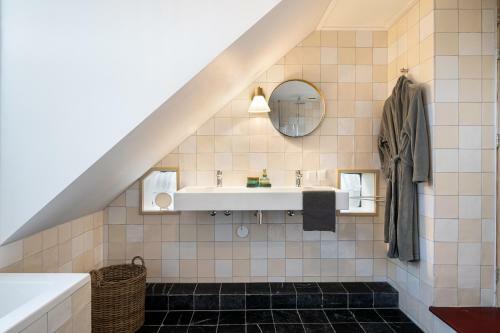 Bed & Breakfast Herberg Het Rechthuis
