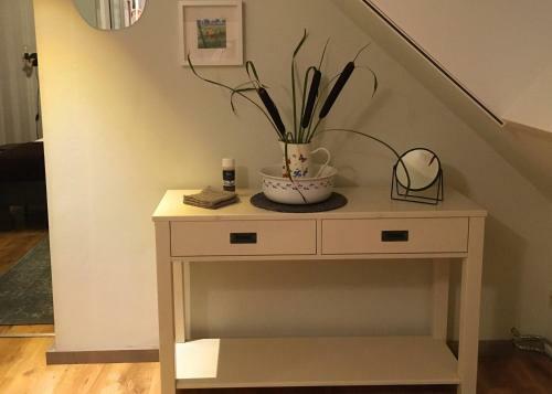 Bed & Breakfast De Stippelberg