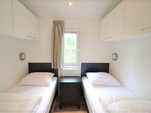 Holiday Home de Thijmse Berg-6