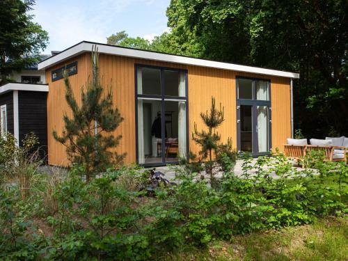 Holiday Home De Thijmse Berg-4
