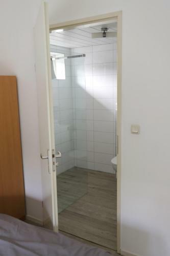 Huinerhofje 2