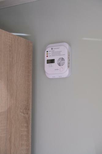Heerlijke Vakantiewoning Veluwse Bossen
