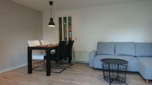 Chalet Op De Veluwe # Beuk