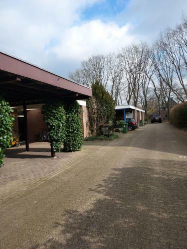 B&B De Sluis