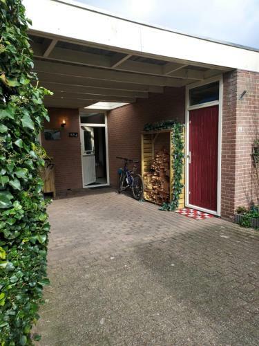 B&B De Sluis