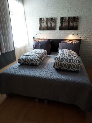 B&B De Sluis