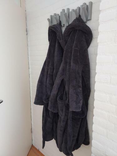 B&B De Sluis