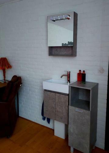 B&B De Sluis