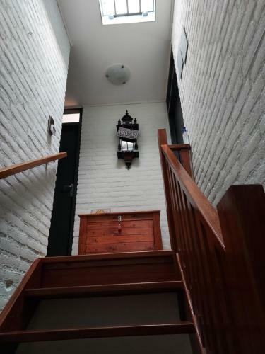 B&B De Sluis