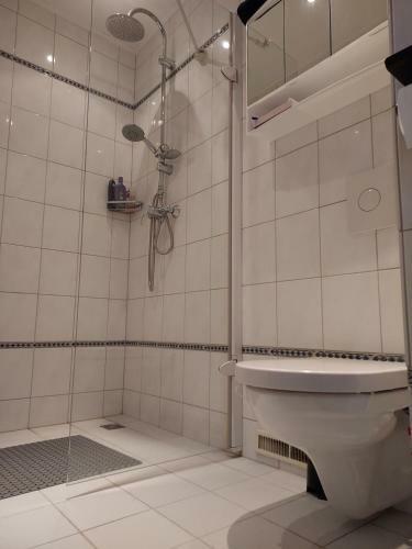 B&B De Sluis