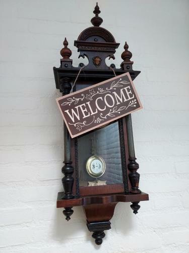 B&B De Sluis