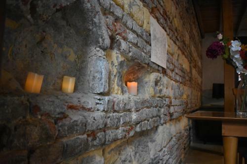 Apartamento Roermond Uniek Stadspand, Compleet Woonhuis