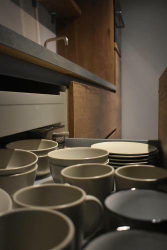 Apartamento Roermond Uniek Stadspand, Compleet Woonhuis