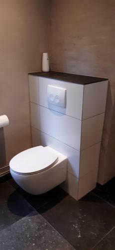 Apartamento Roermond Uniek Stadspand, Compleet Woonhuis