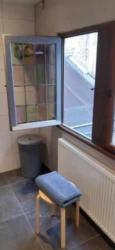 Apartamento Roermond Uniek Stadspand, Compleet Woonhuis