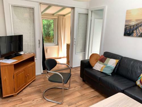 Apartamento Juria Zonlicht
