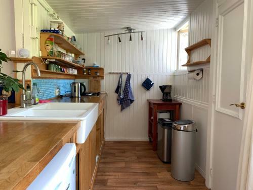 Apartamento Juria Zonlicht