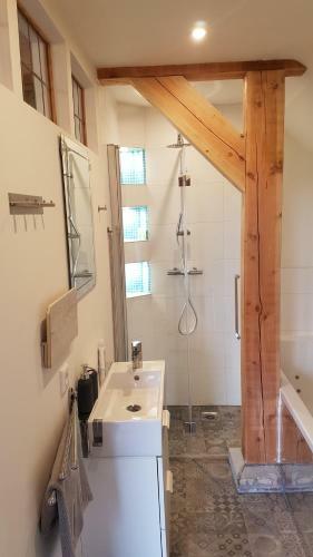 Bed & Breakfast Casaprisco