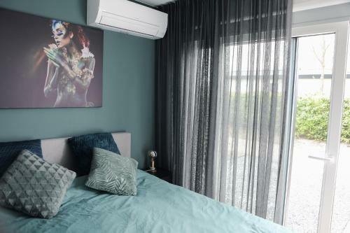 Beachhouse Renesse 2645