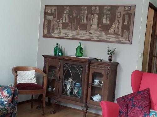Apartamento Stadswoning Roermond