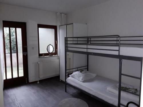 Apartamento Stadswoning Roermond
