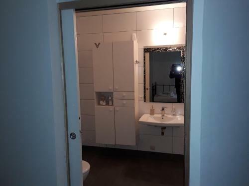 Apartamento Stadswoning Roermond