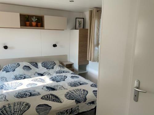 Chalet In Renesse