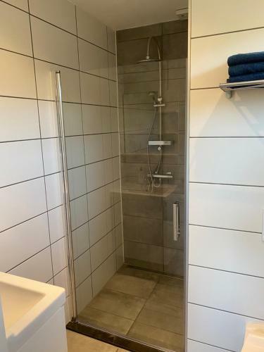 Apartamento Studio Appartement 1nul9