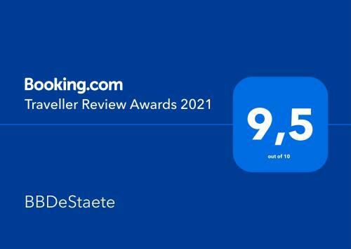 Bbdestaete