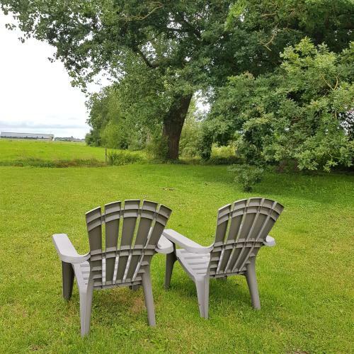 Apartamento Silo 161 Oost