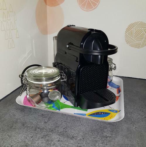 Apartamento Silo 161 Oost