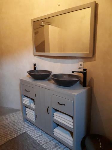 B&B De Meidoornhof