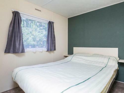 Holiday Home Oostappen Vakantiepark Arnhem-4