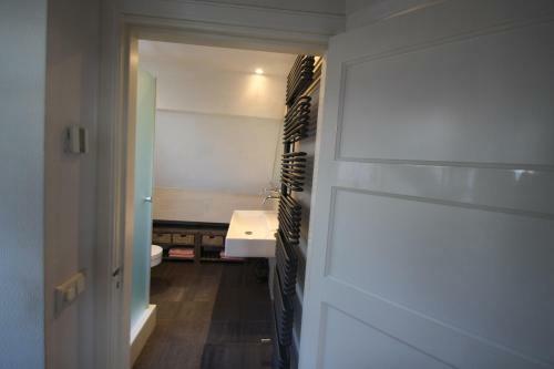 Perfectly Located Private Room Oaks And Beeches