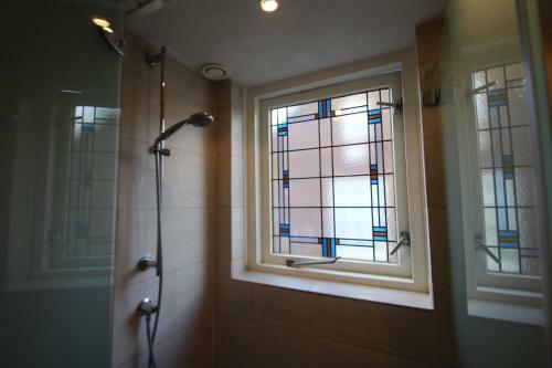 Perfectly Located Private Room Oaks And Beeches