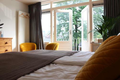 Perfectly Located Private Room Oaks And Beeches