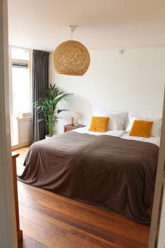 Perfectly Located Private Room Oaks And Beeches