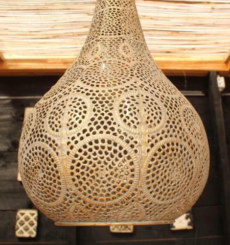 Apartamento Stay In Yurt