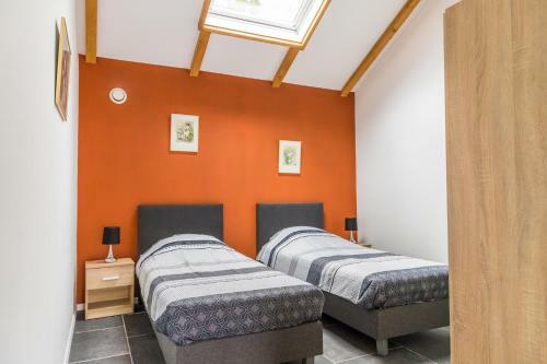 Apartamento Valkenhof Schimmert