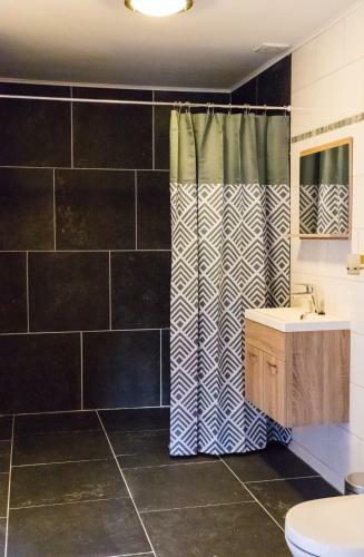 Apartamento Valkenhof Schimmert