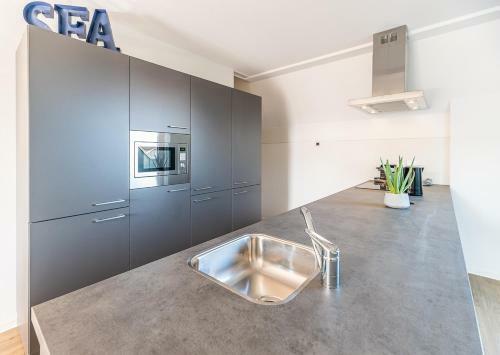 Apartamento Boutique Resort Schaardijk 16